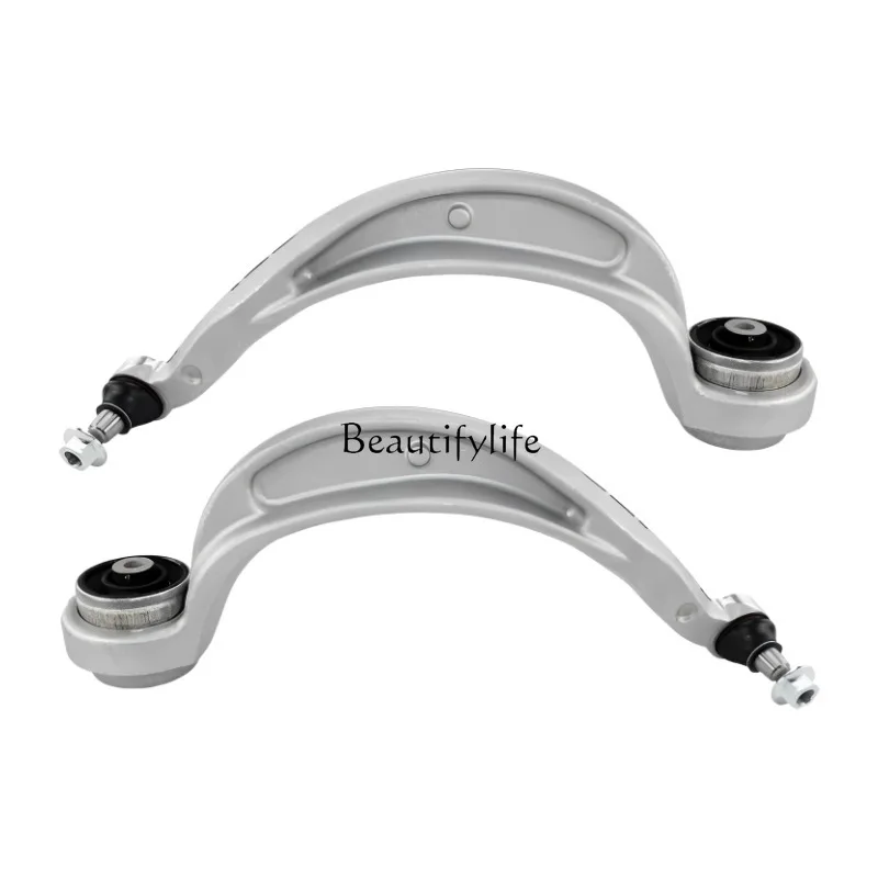 

80D407693A 80D407694A 80D407693 control arm