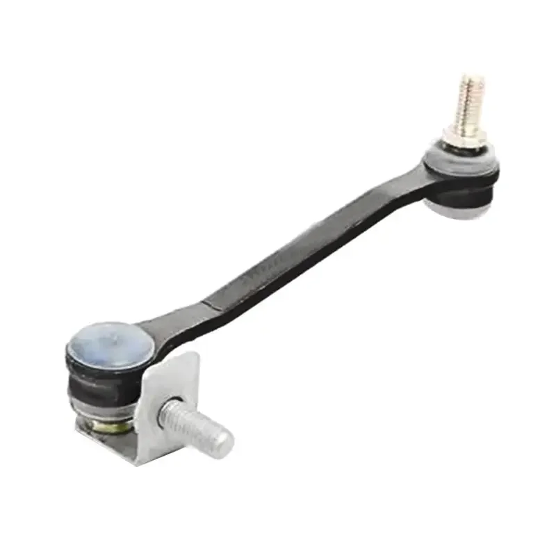 AEF2-A2203200389 Suspension Height Adjustment Rod Sensor Bracket Connecting Rod Accessories For Mercedes-Benz S CL