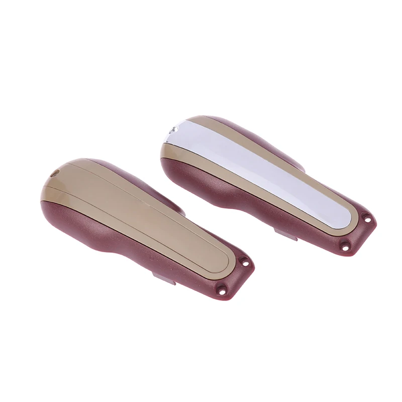 New Electric Hair Clipper Shell Kit Trimmer DIY Cover Barber Shop Accessories for 8147