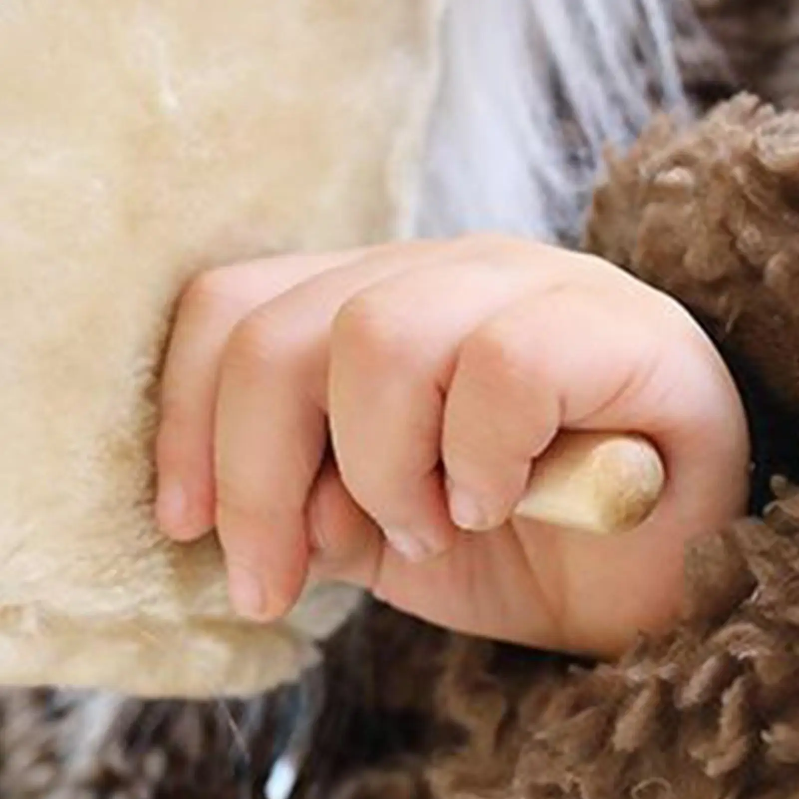 

Hobby Horse Stick Plush Hobby Horse On A Stick Toys Cartoon Stuffed Animals For Role-Play Boys Girls Toddler Preschoolers