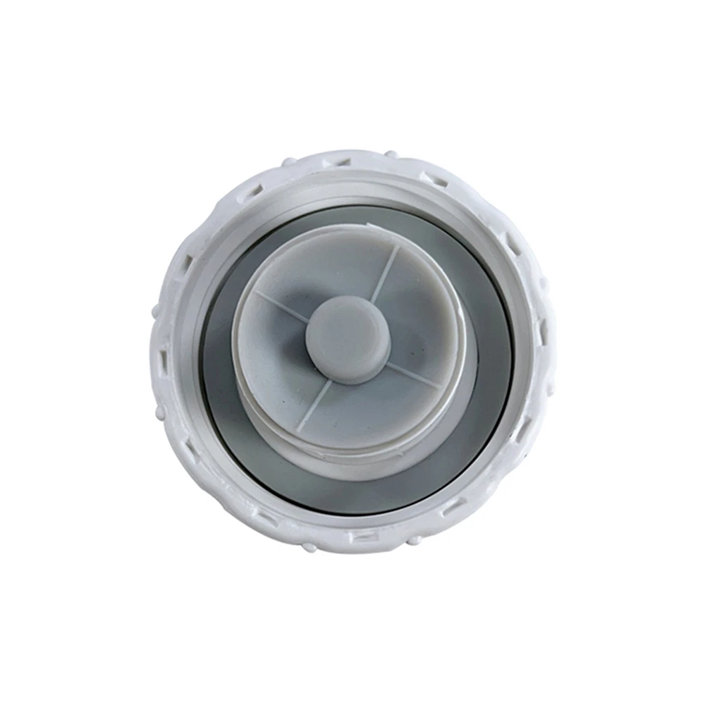 

Replacement Garment Steamer Water Tank Lid Screw Lock For Midea YGD20D1/D2/20N2/20M1/20E1/YGD15C1/C4 Hanging Iron Water Box Plug