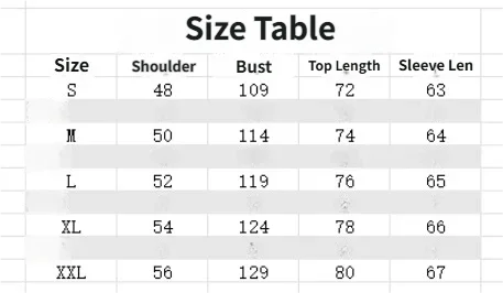 Y2K Desert Eagle Print Hoodie Unisex Streetwear Pattern Embroidery Sweatshirt Harajuku Culture Hip Hop Casual Pullover Hoodies