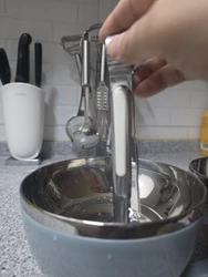 Imagen de reseña 5