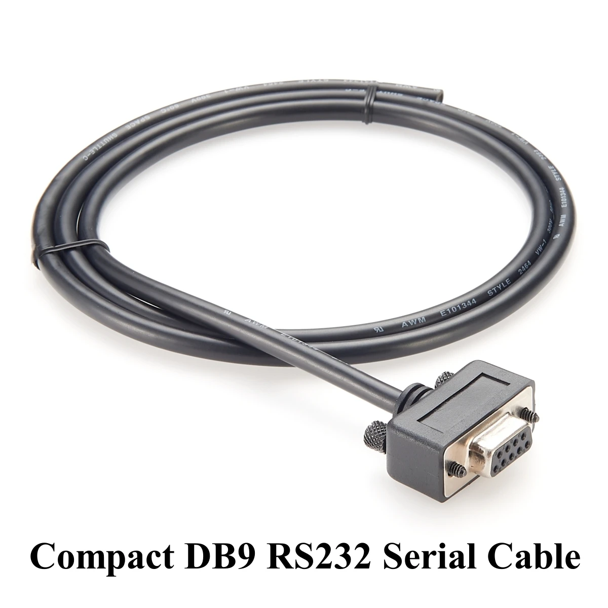 180 Degree Low Prof…