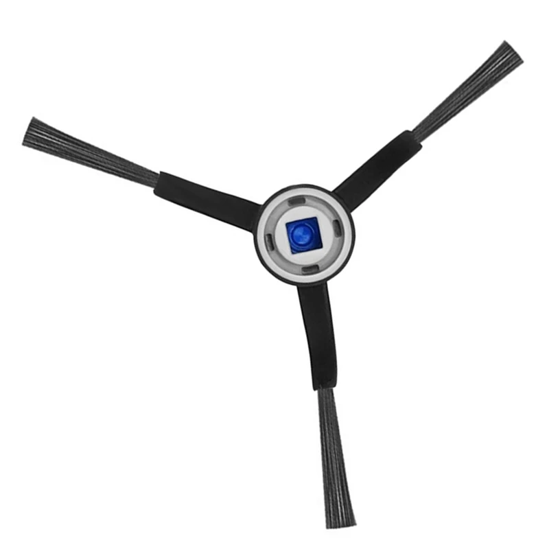 JDZD-piezas de repuesto para Robot aspirador Ecovacs Deebot N30, N30 PRO-OMNI, filtros de cepillos laterales, paños de fregona, bolsas de polvo