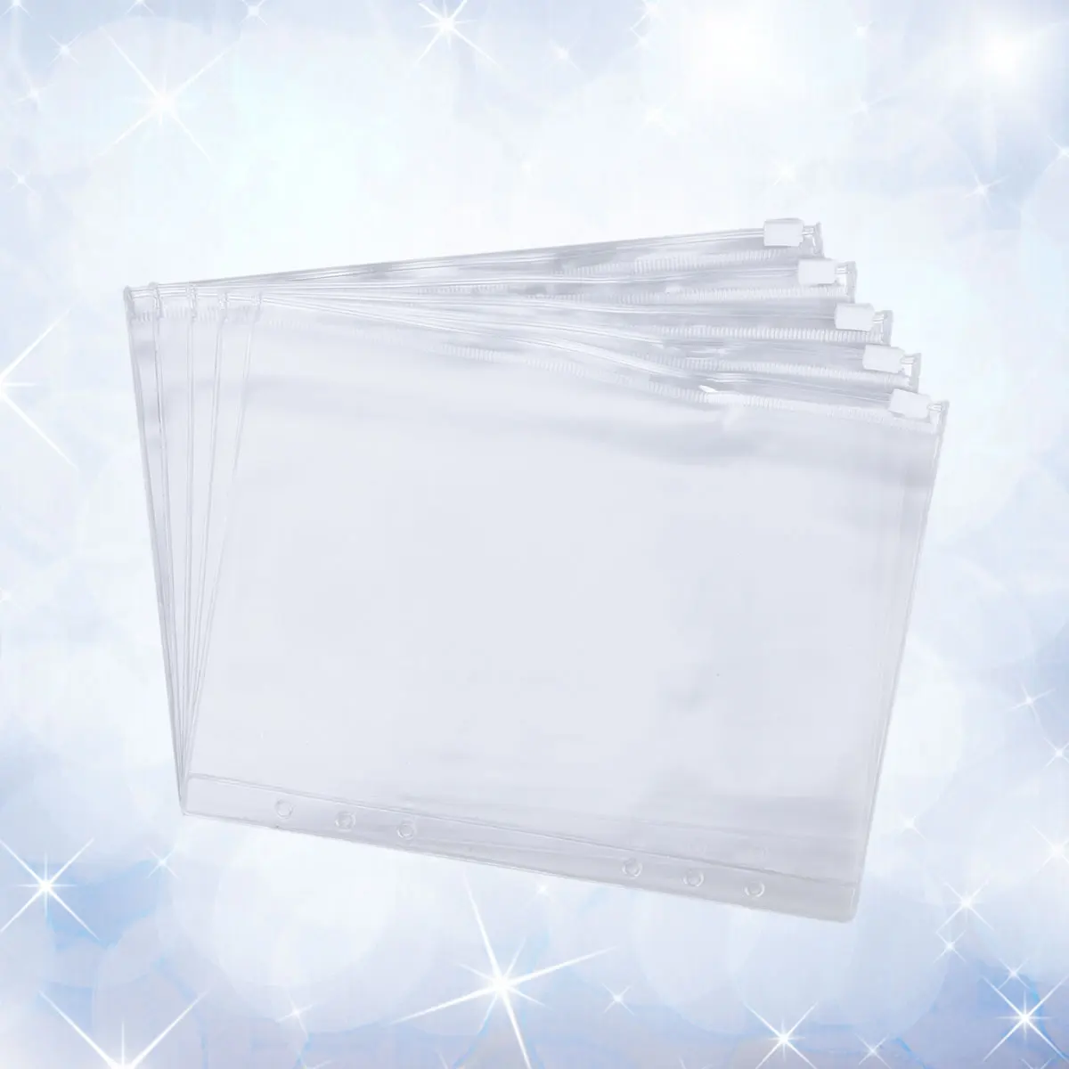 

document folder a5 document folder envelop folder plastic folders clear document folder storage bags