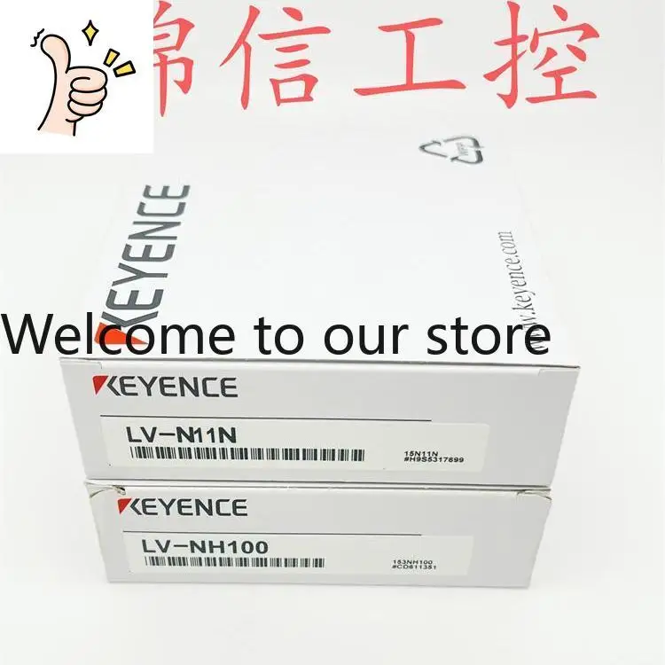 Original And Genuin…