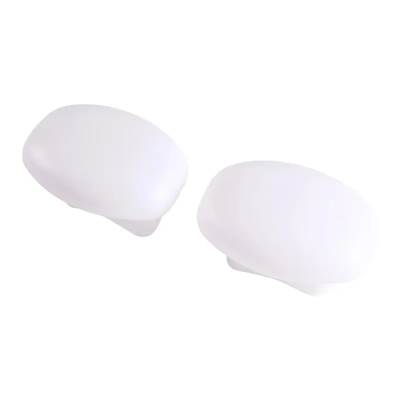 ABRI-MF-DD Flash Diffuser Silicone Softbox Soft Light For Godox MF-T76 Speedlite DSLR Camera