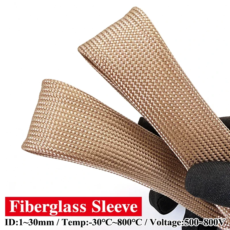 1Mm/2/3/4/5-30Mm Br…