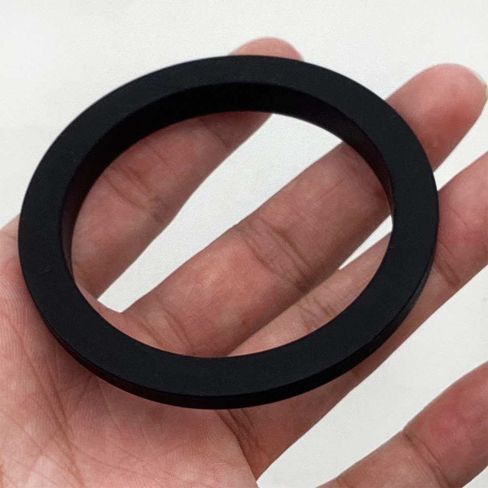 Nuova Espresso Machine Silicone Steam Ring Group Head Seal Gasket Replacement For Simonelli Appia 1/ⅱ/Life