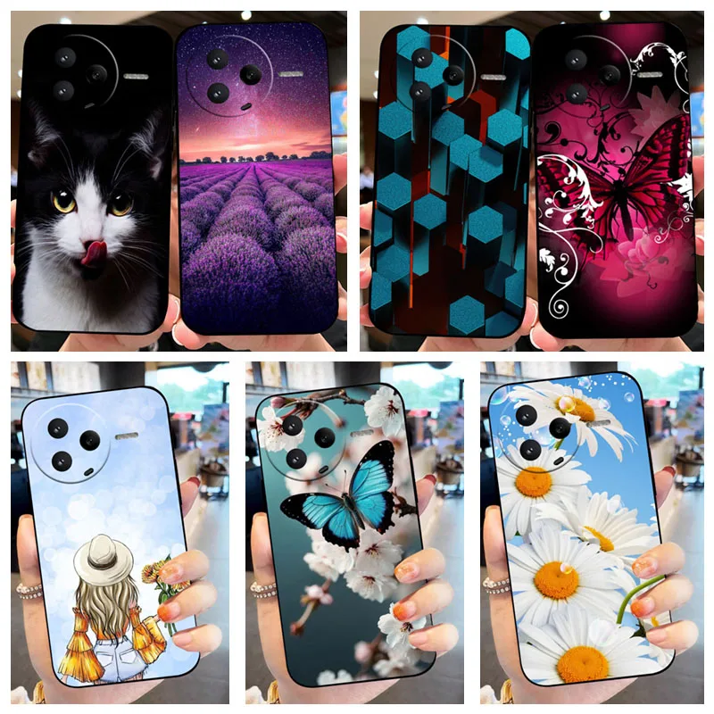 For Xiaomi Poco F7 … - image