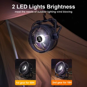 10 최고의 판매실 공기 쿨러 -5