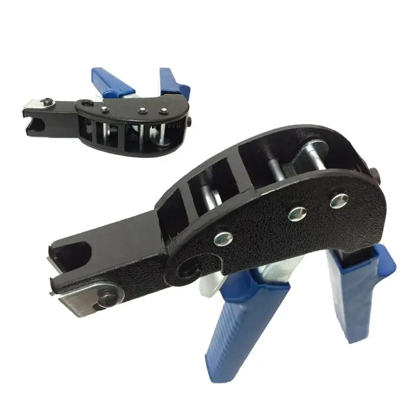 

Wall Bolts Setting Tool Wall Bolts For Drywall Wall Bolts For Drywall Heavy Duty Cavity Bolts Plasterboard Fixing Hollow Wall