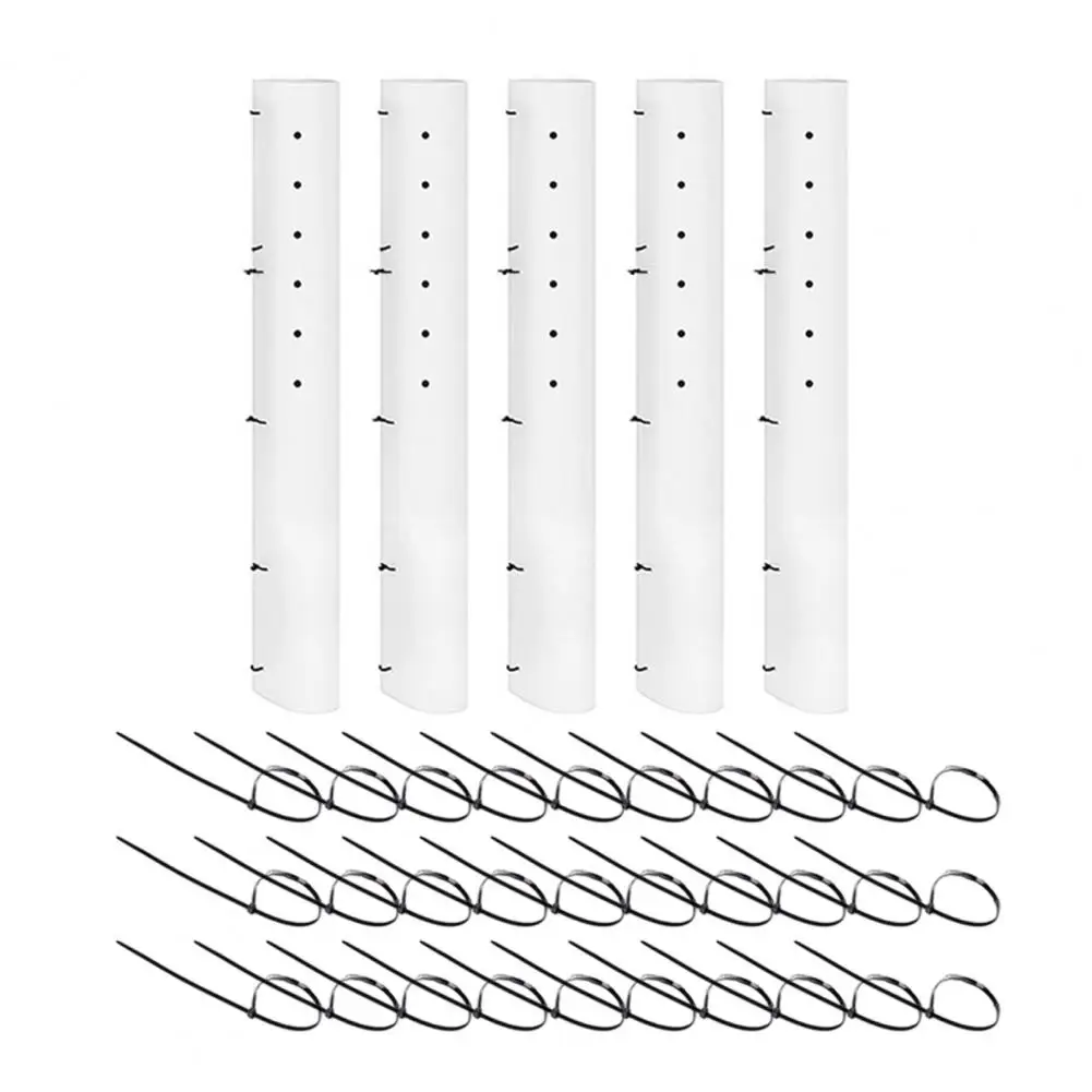 : Materiały do pielęgnacji krajobrazu