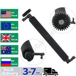 Platen Rollerfor ZD220D ZD230D ZD420D ZD421D ZD620D ZD621D ZD888D Thermal Desktop Printer