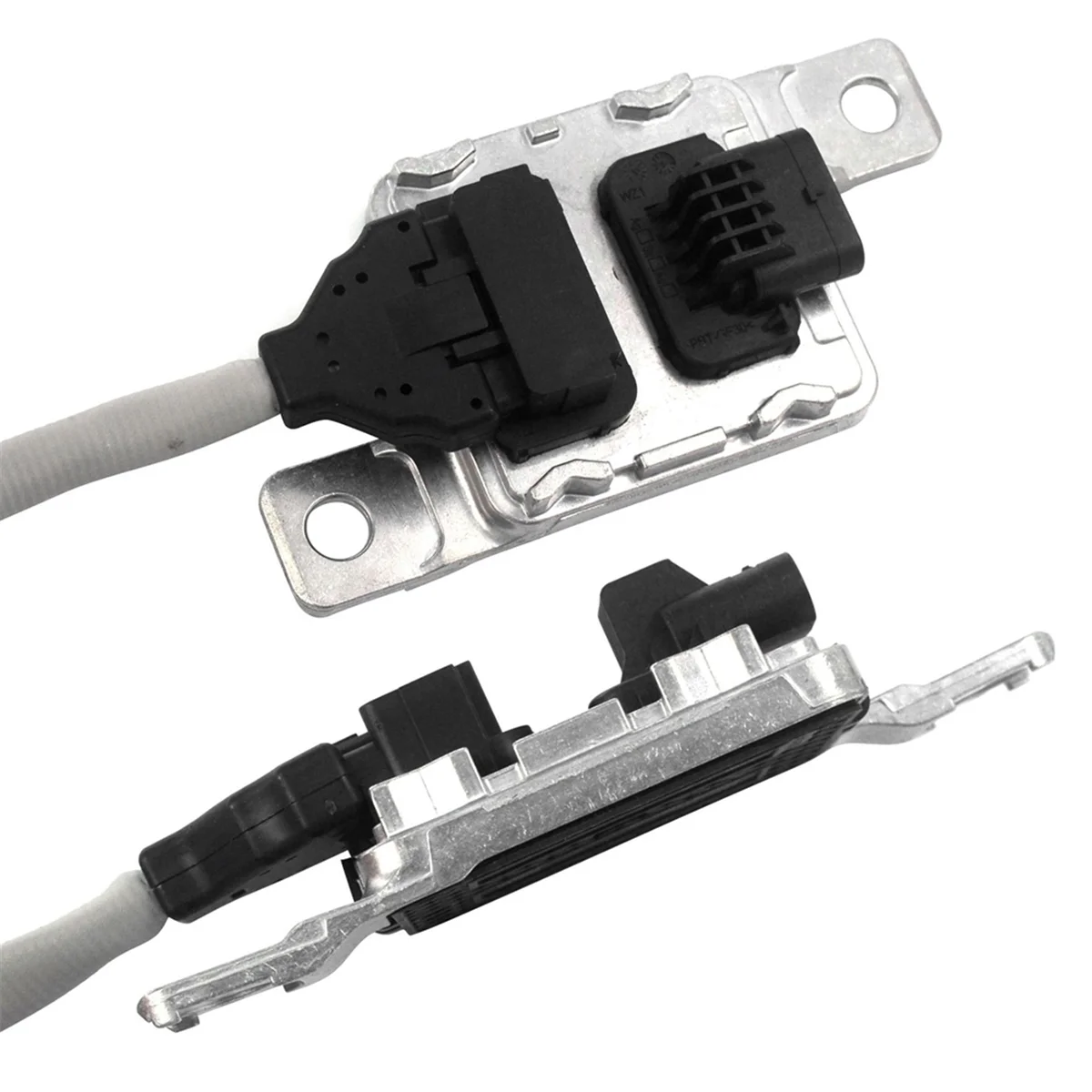 

NOx S-04L907807CE 04L907805CE New Nitrogen Oxygen Sensor NOx Sensor for