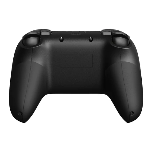 Imagen 2 del producto Controlador de juegos inalámbrico 8BitDo Ultimate 2C con palanca de mando de efecto Hall para Windows 10/11 Android-nueva edición negra transparente