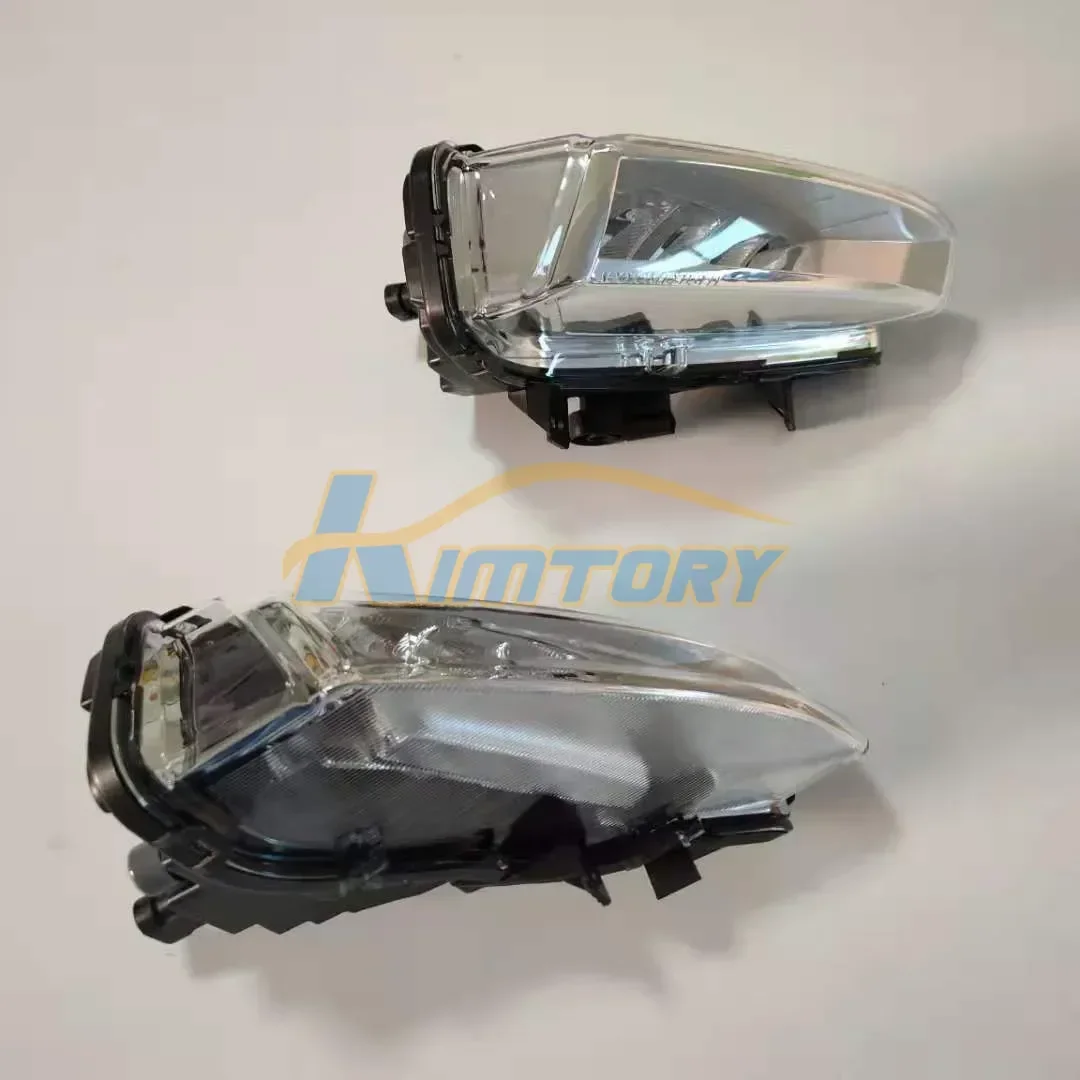 

LR077888 LR068980 Левая LR077887 LR068978 Правая автомобильная противотуманная фара для Land Rover Discovery Sport