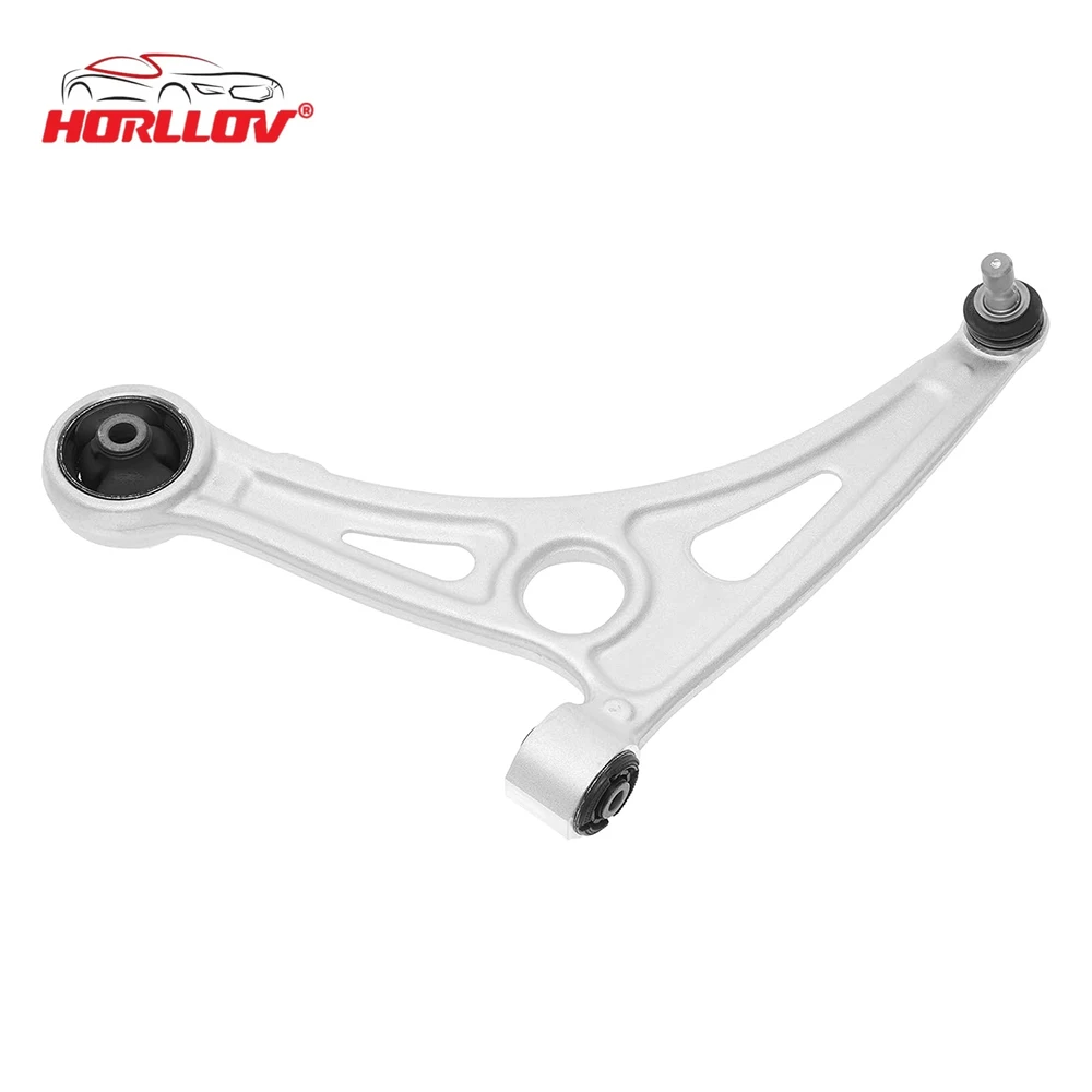 

54500F6000 54501F6000 Front Lower Control Arm for Kia Cadenza