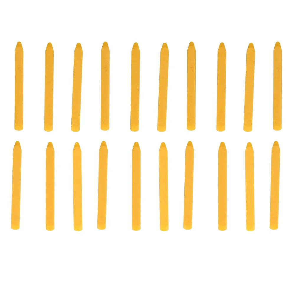 

40 шт., набор инструментов для уплотнения из АБС-пластика/пластика, шарик для разглаживания и шпатель, многоразовый и моющийся силиконовый герметик, инструмент