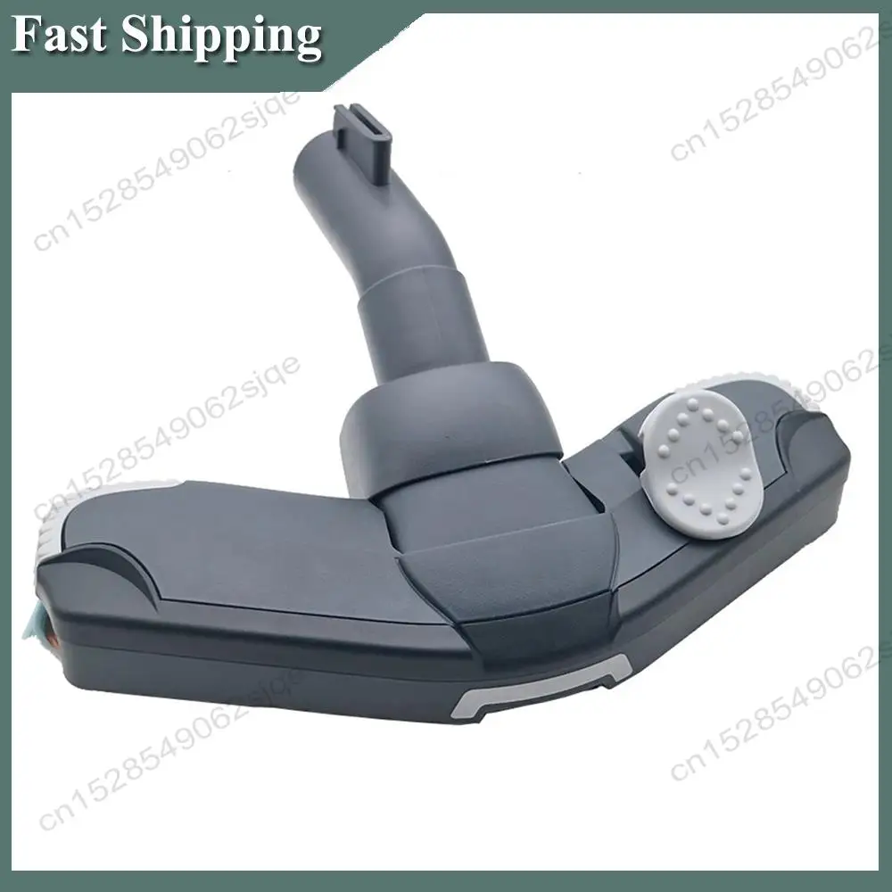 

-ABKM аксессуары для пылесоса полный спектр насадок щетки для серии FC8398 FC9076 FC9078 FC8607 FC82 FC83 FC90