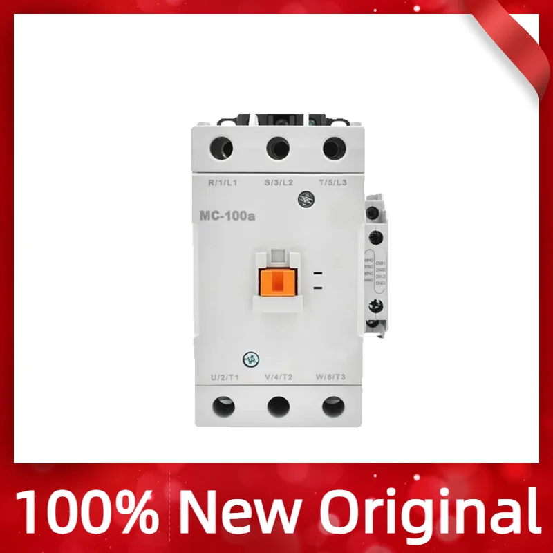 Electromagnetic Ac …