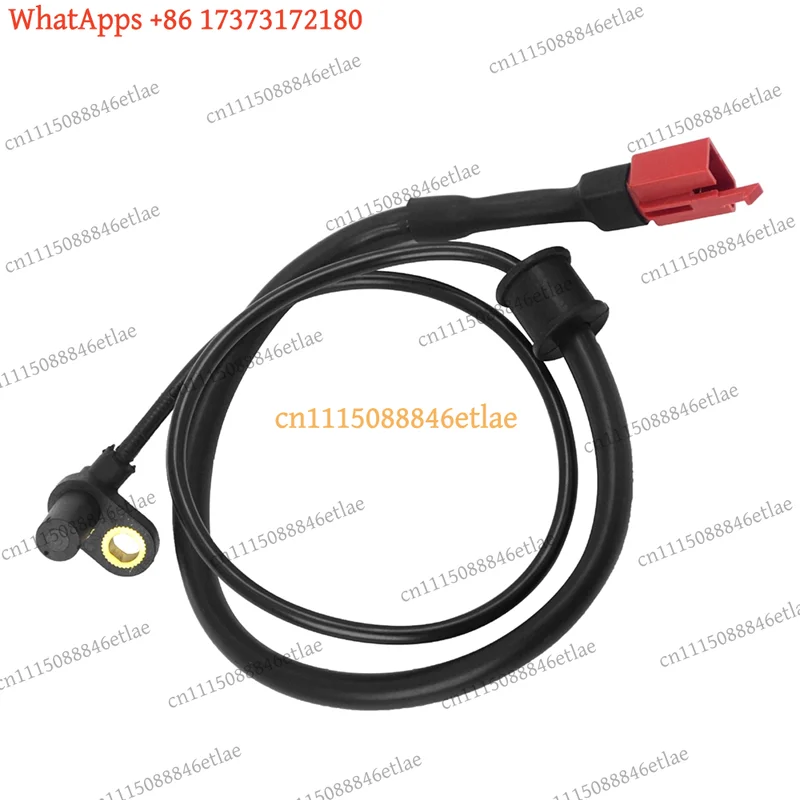 k3 Motorcycle Speed Sensor Universal Fit Engine Monitor