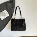 Black No Pendant