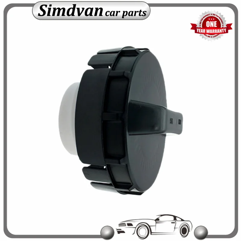 

1 шт., крышка бака заливной горловины для газа 17670-S3N-003 17670-S5A-A32 17670S3N003 17670S5AA32 для Honda Civic CR-V CRV