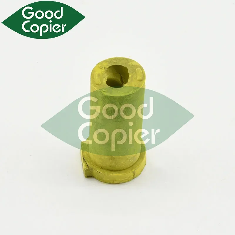 50pc Toner Pump Rubber Tire W5232110 W523-2110 support for Ricoh MPC 2000 2800 2500 3000 3001 3300 3500 3501 4000 4500 5000 Copi