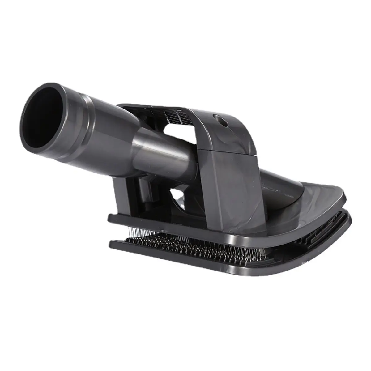 

2026 New Accessories Grooming Dog Pet Brush Tool Kit for V6 V7 V8 Groom Animal Allergy Vacuum Cleaner Accessories