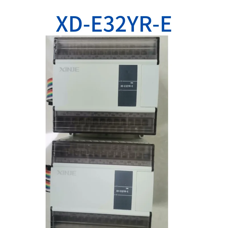 

Used XD-E32YR-E tested OK and shipped quickly