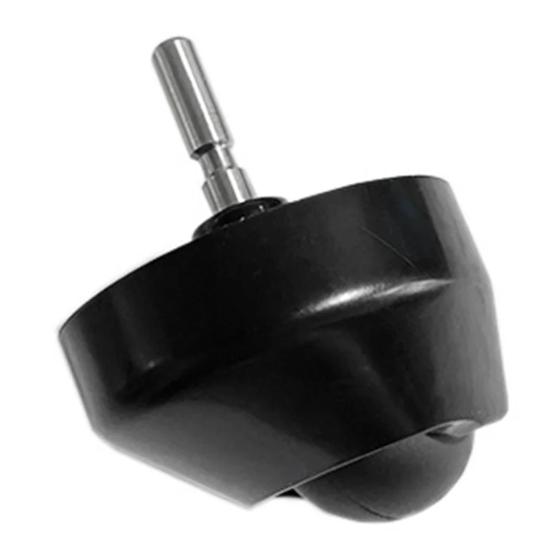 B98A-Universal Whee… - image