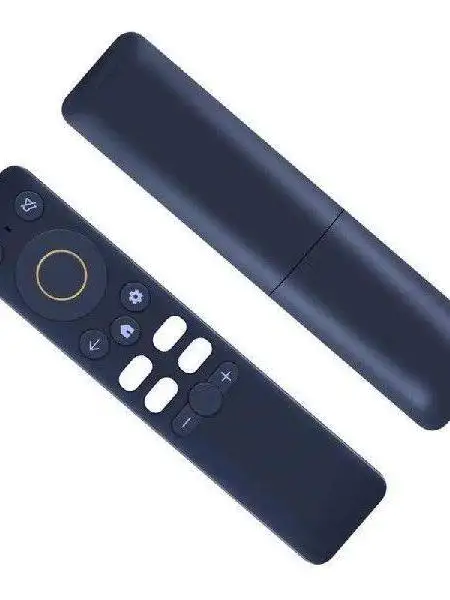telecomando-smart-nero-durevole-per-tv-accessorio-affidabile-e-facile-da-usare-senza-registrazione-del-marchio