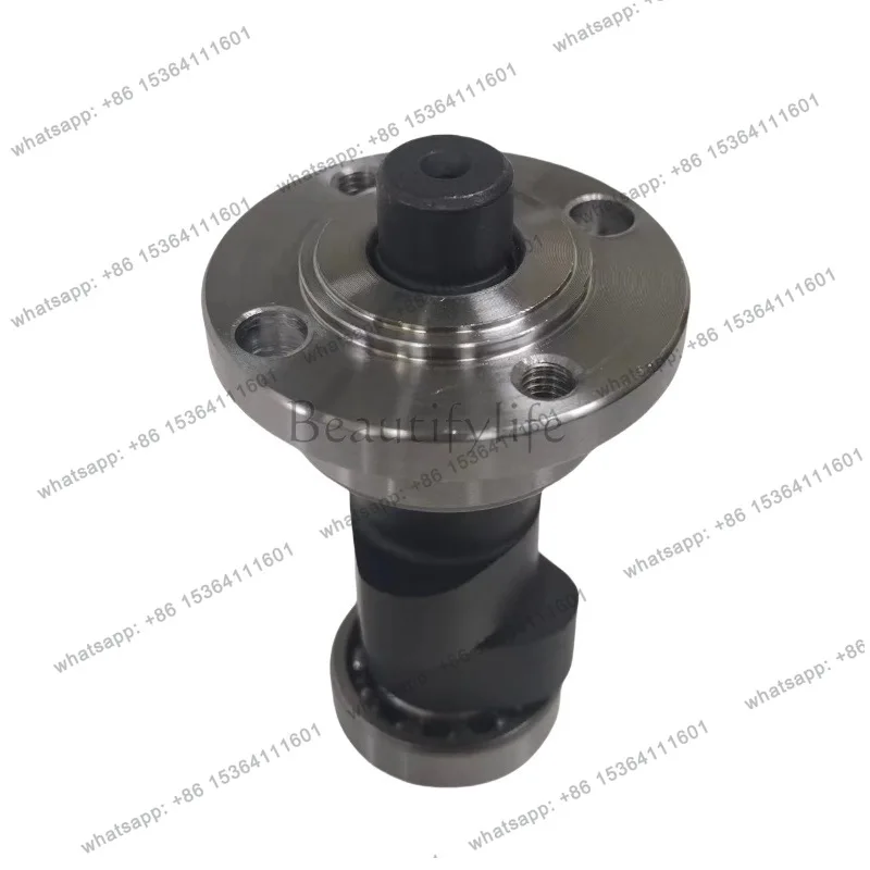 

Motorcycle Rocker Arm Accessories for CRF230 CRF230F SL230 XR230 Camshaft Rocker Arm