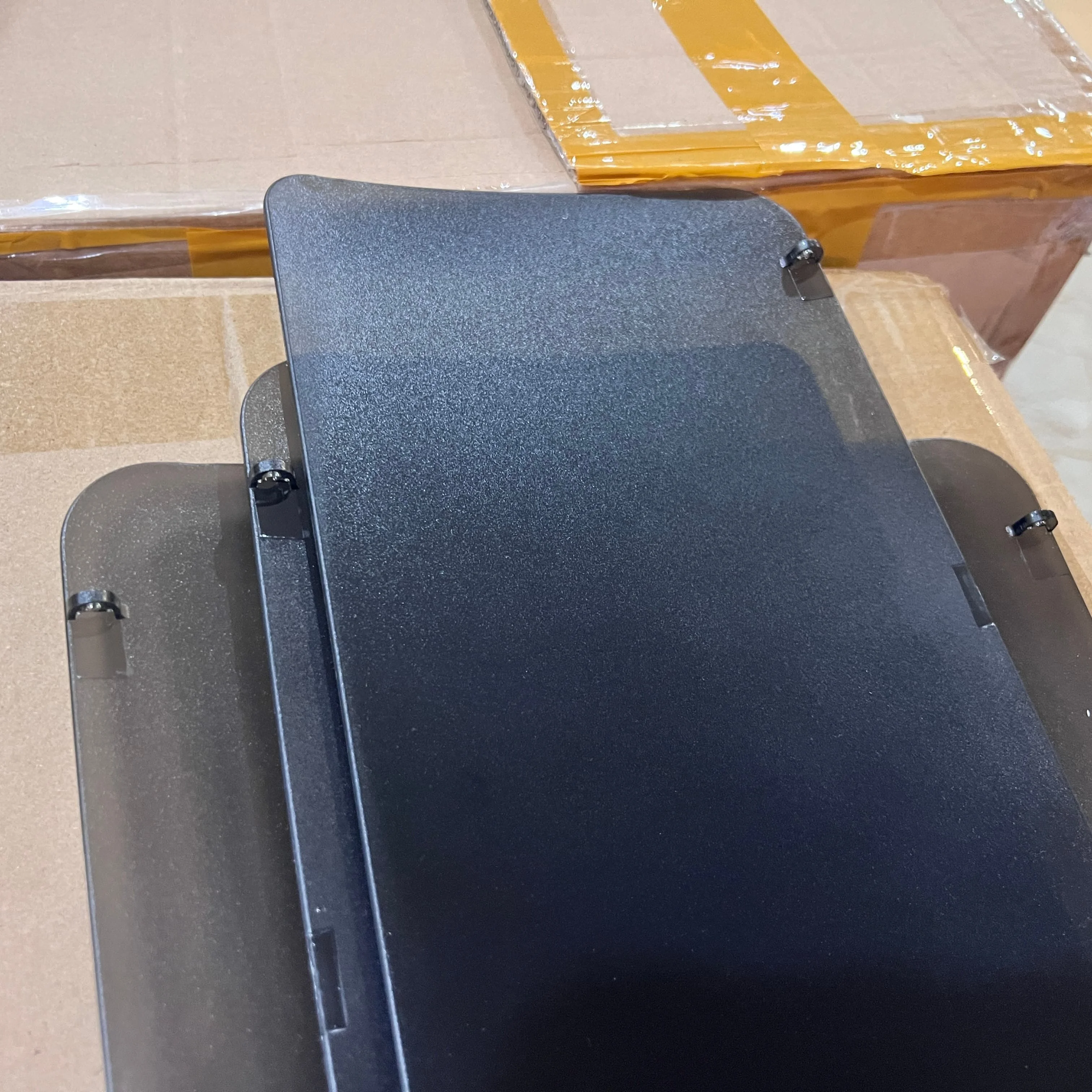 

5X FC0-0657-000 Выходной лоток для доставки бумаги для Canon LBP6000 LBP6018 LBP6020 LBP6030/LBP 6000 6018 6020 6030