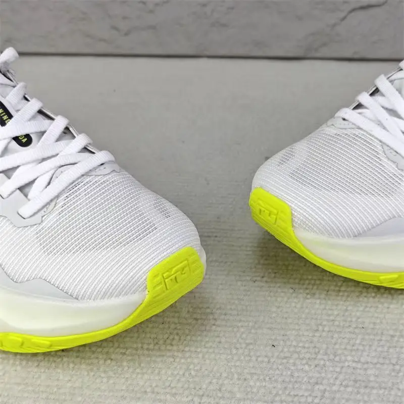 

Men's Casual Sports Shoes 2025 Summer Breathable Sports Shoes Lightweight Outdoor Mesh Running Shoes Sports Jogging Tennis Walki