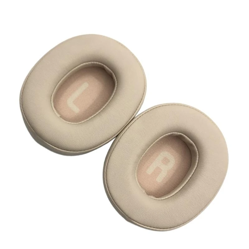 R53C منصات الأذن عصابة رأس TUNE T700BT T710BT T750BTNC سماء الأذن