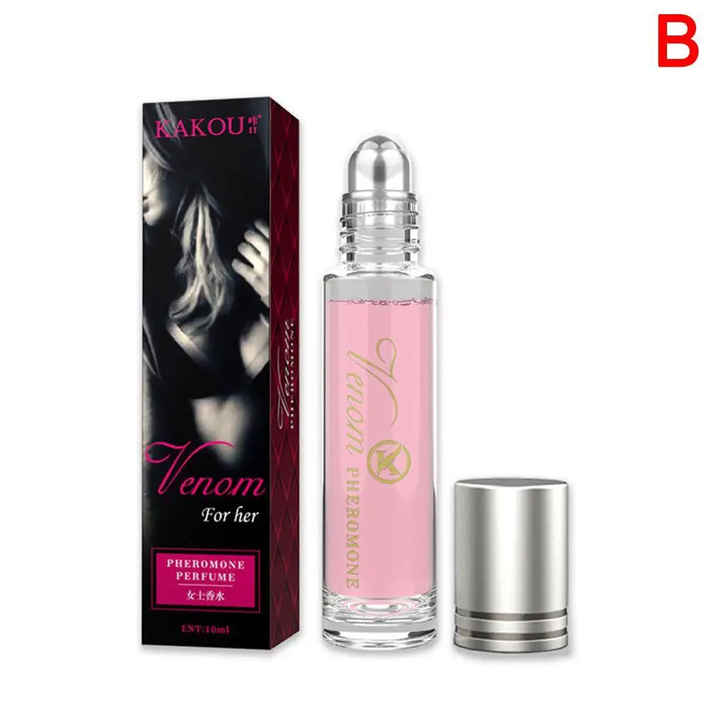 10 stücke 10ml vip link für geschenk