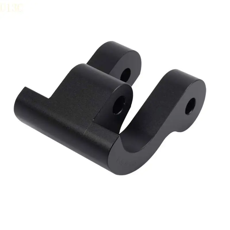 

U13C Rear Shock Suspension Lowering Links Seats Drop Linkage for TRK502X