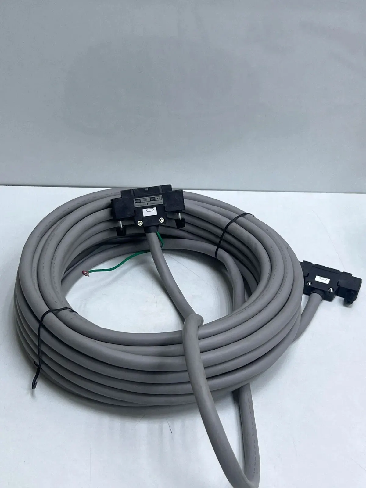 

Совершенно новый KS1-20B KS1-10B Гарантия один год