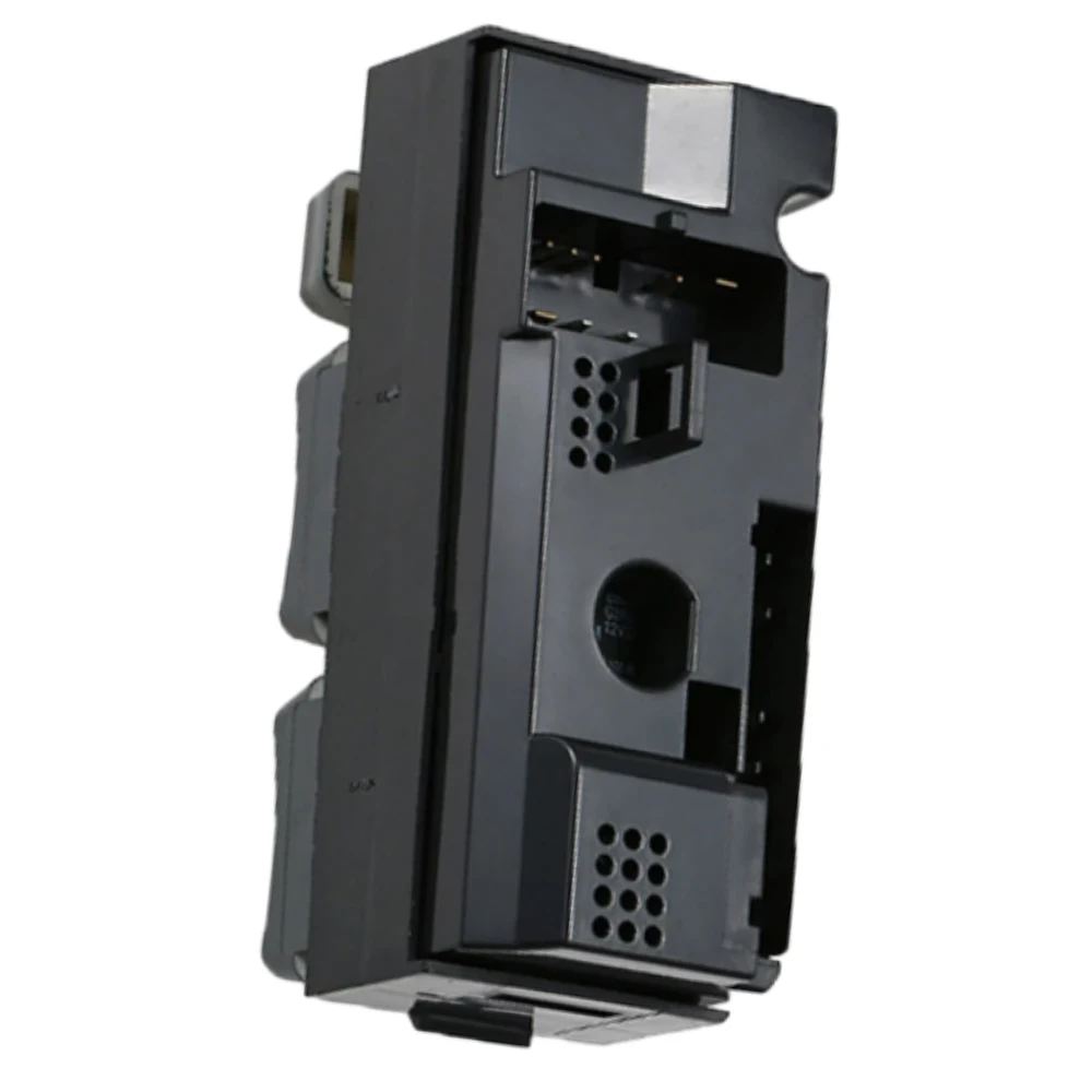 مناسب لسيارة شيفروليه بليزر 1995-2002 15151360 مناسب لشاحنة بيك اب جي إم سي 2500 1995-1998 19244658 #2