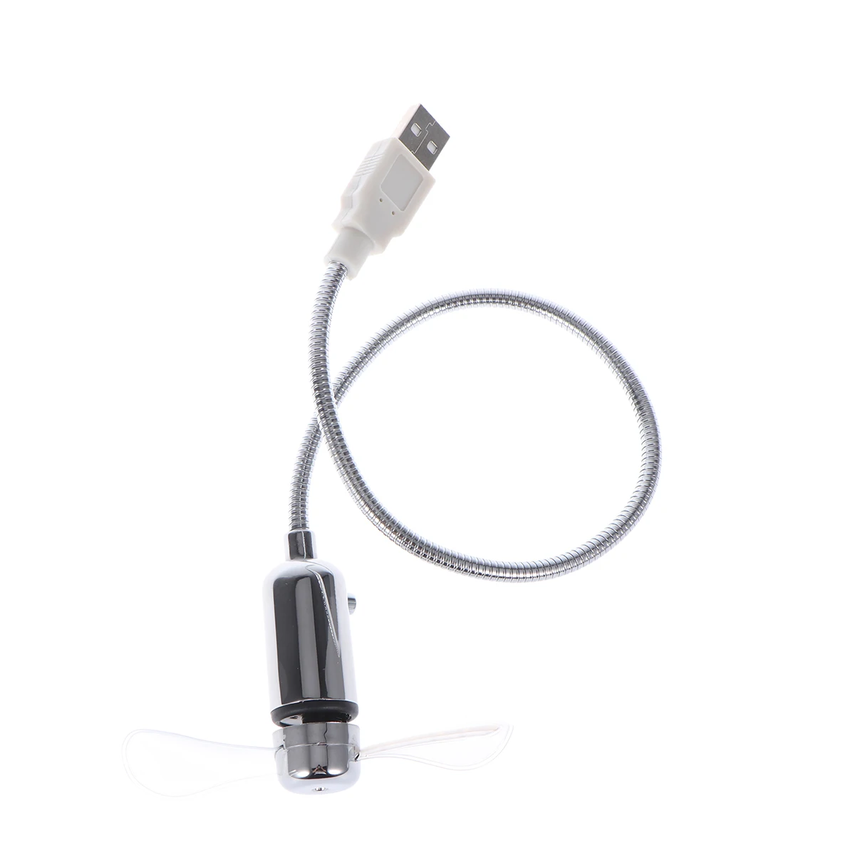 

Mini USB fan USB mini fan USB LED fan fan Desktop mini fan