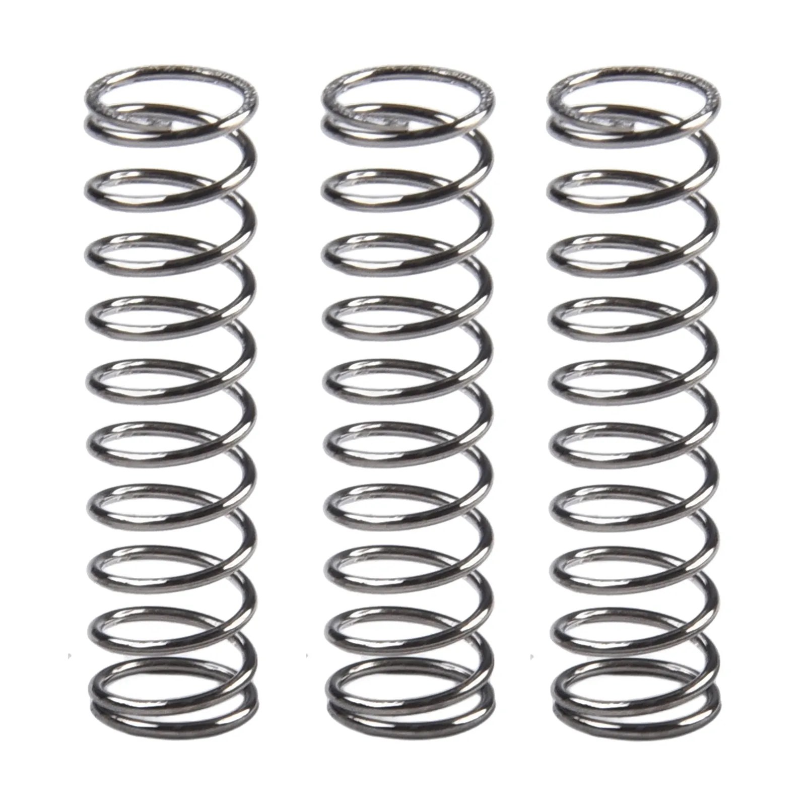 3pcs Coffee Machine Replacement Spring Set 9 Bar For Gaggia Classic Coffee Machines Newer Models Espresso Makers Coffee Tools