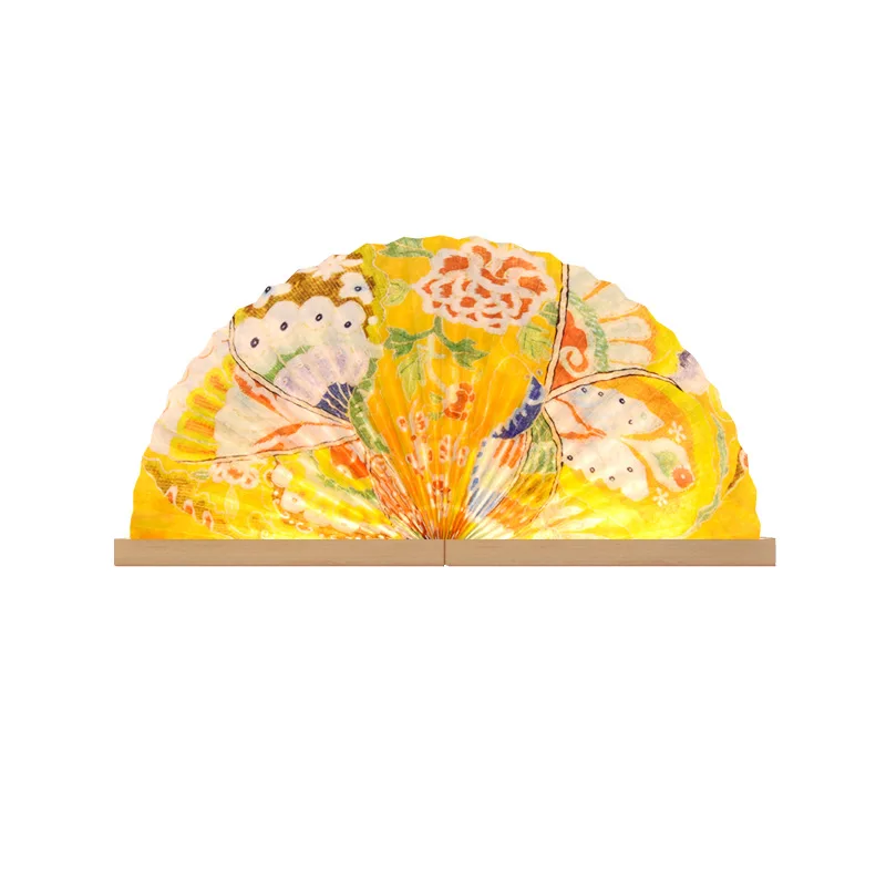 Luce notturna a led per la luce del sonno