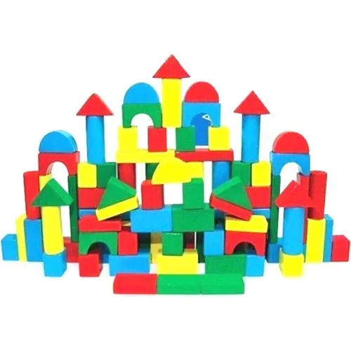 Đồ Chơi Giáo Dục Nhiều Màu Hình Khối Bằng Gỗ 102 Chi Tiết Thời Trang Hữu Ích Hướng Dẫn Giáo Dục Đa Chức Năng 2022 Xu Hướng Mô Hình