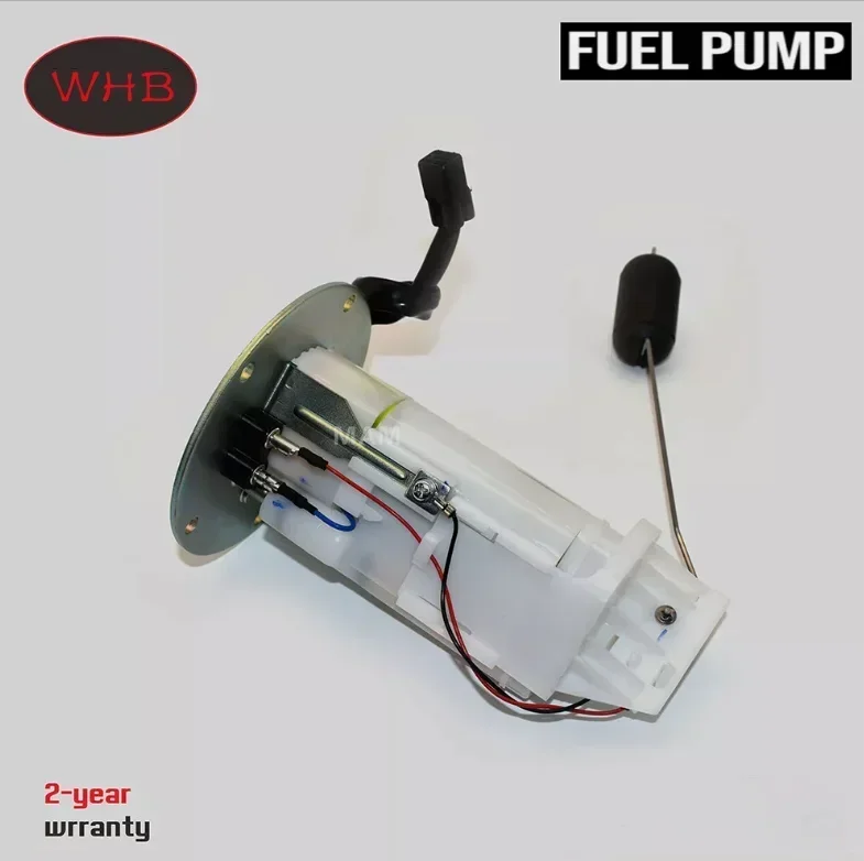 49040-0754 UC-T35KU75 Fuel Pump ASSEMBLY Gas Sender Unit FOR Kawasaki NINJA 650 Z650 ZR650 2017-2024 490400754 factory selling