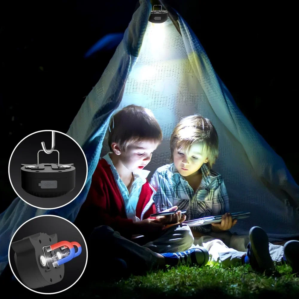 USB充電式ヘッドランプ超軽量明るいLEDヘッドライトアウトドア釣りランニング額懐中電灯充電フロントヘッドランプ