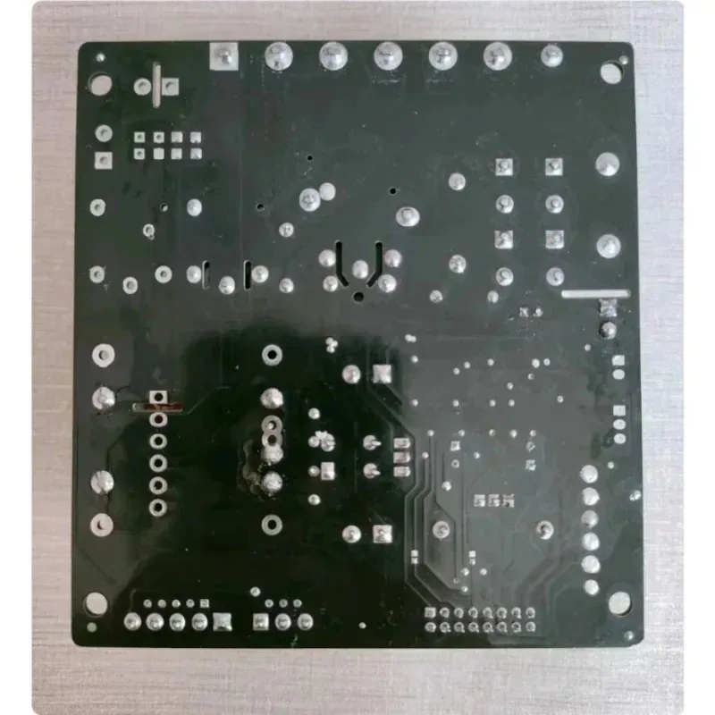 

1PC Tyre Balancer Machine Power Control Power Board Supply Repair Circuit Board