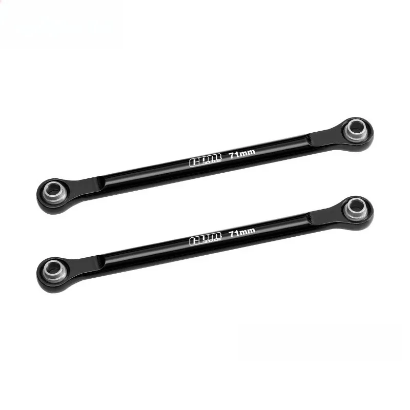 2 Pcs Mini Xrt Main… - image